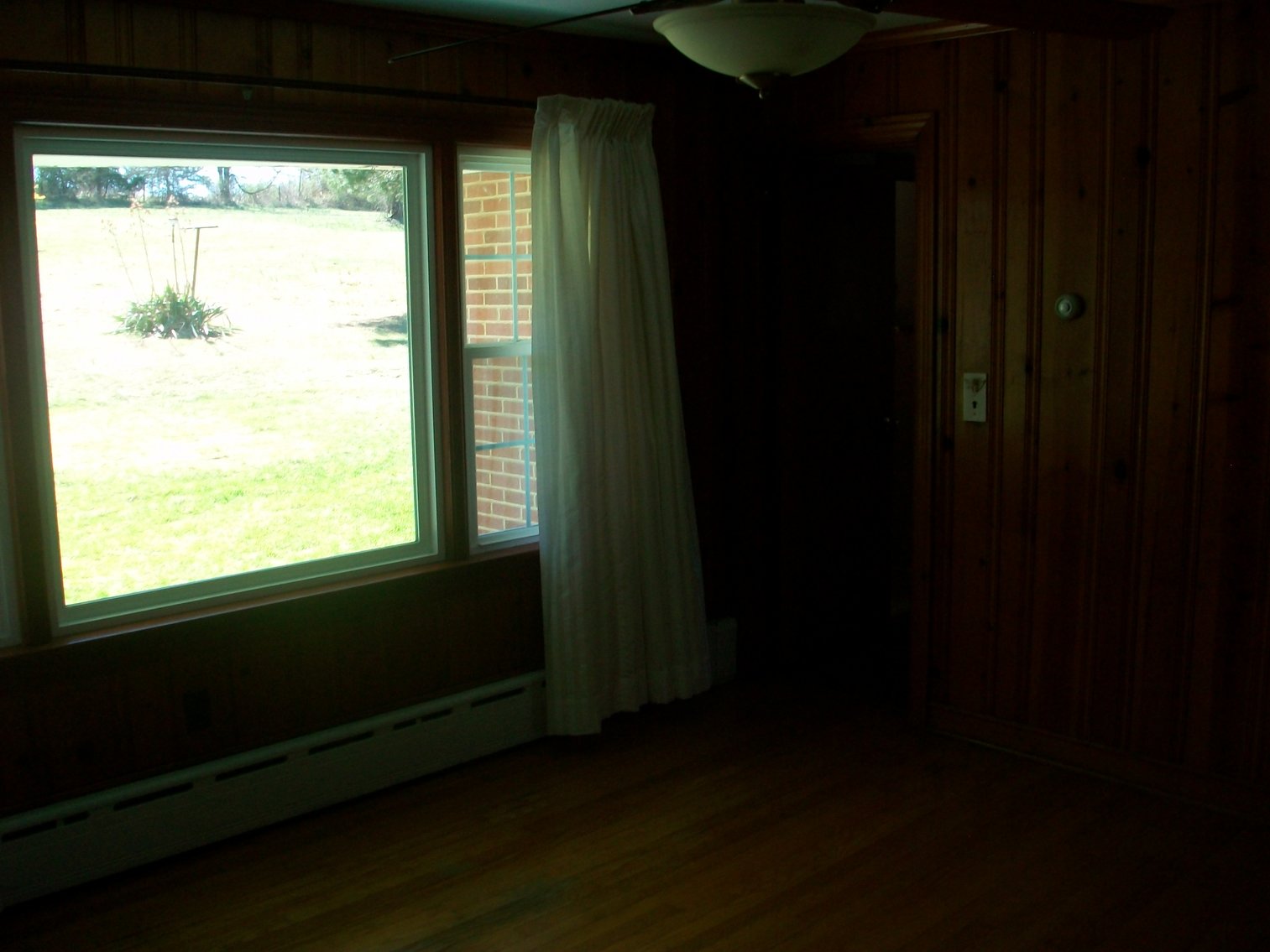 Image for REAL ESTATE AUCTION - 2.87± Acres (Staunton, VA)