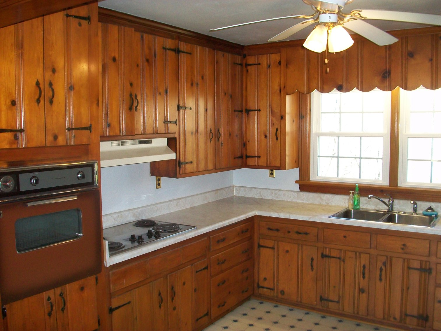 Image for REAL ESTATE AUCTION - 2.87± Acres (Staunton, VA)