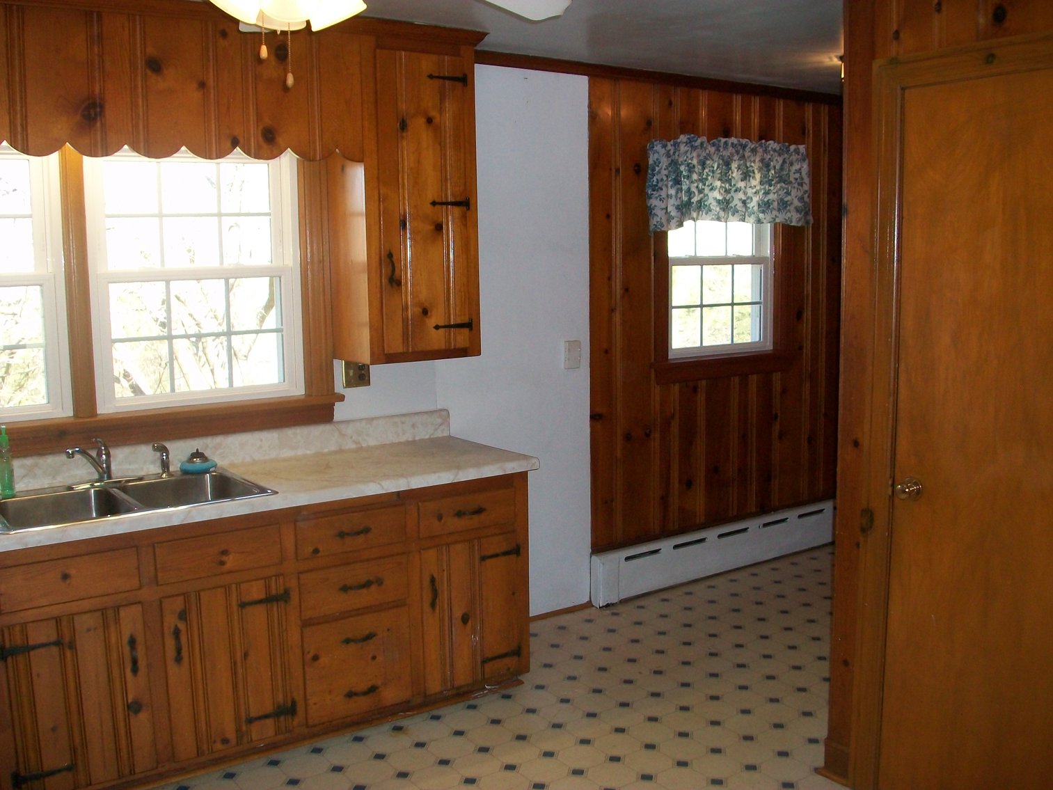 Image for REAL ESTATE AUCTION - 2.87± Acres (Staunton, VA)