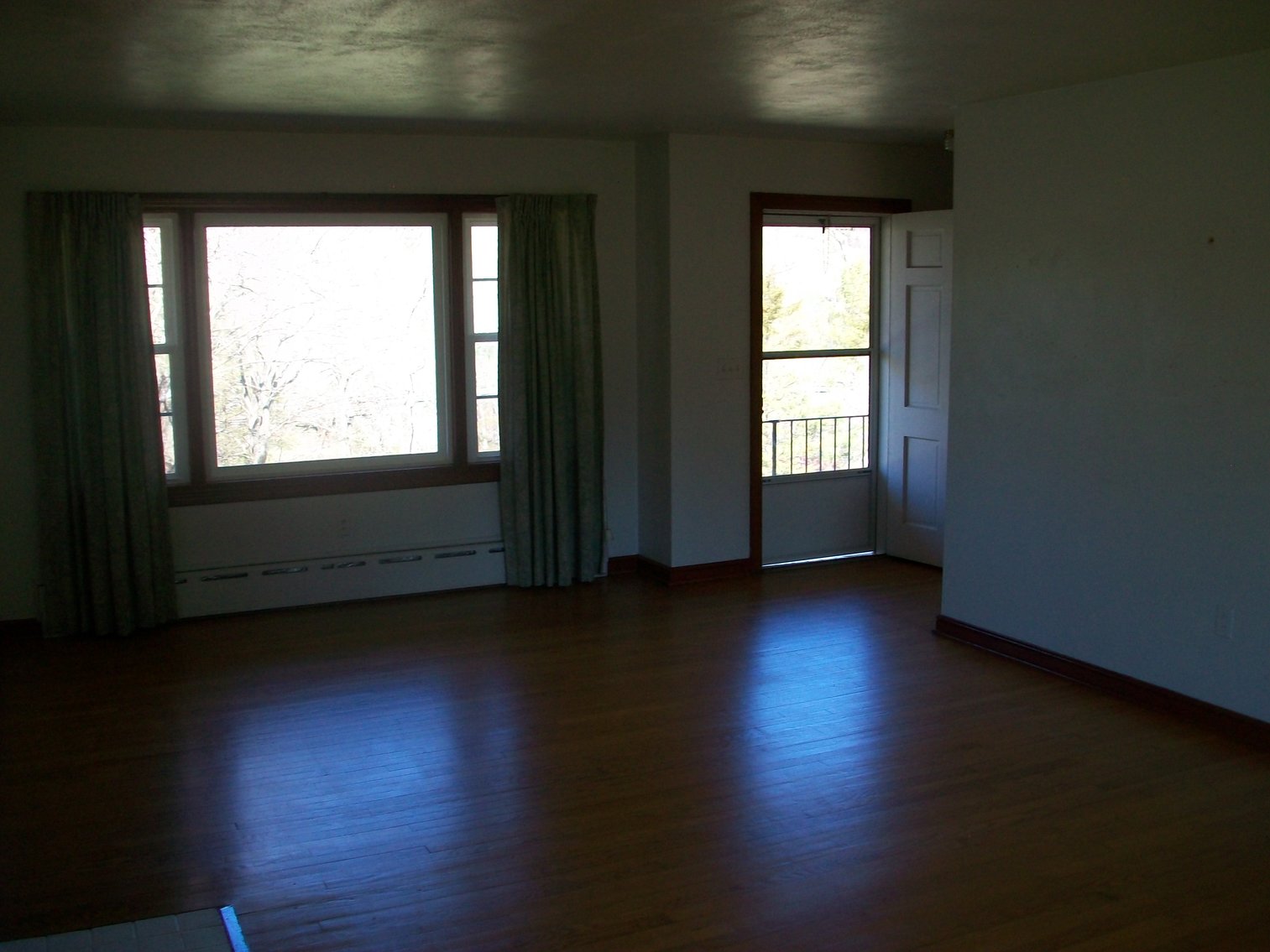 Image for REAL ESTATE AUCTION - 2.87± Acres (Staunton, VA)