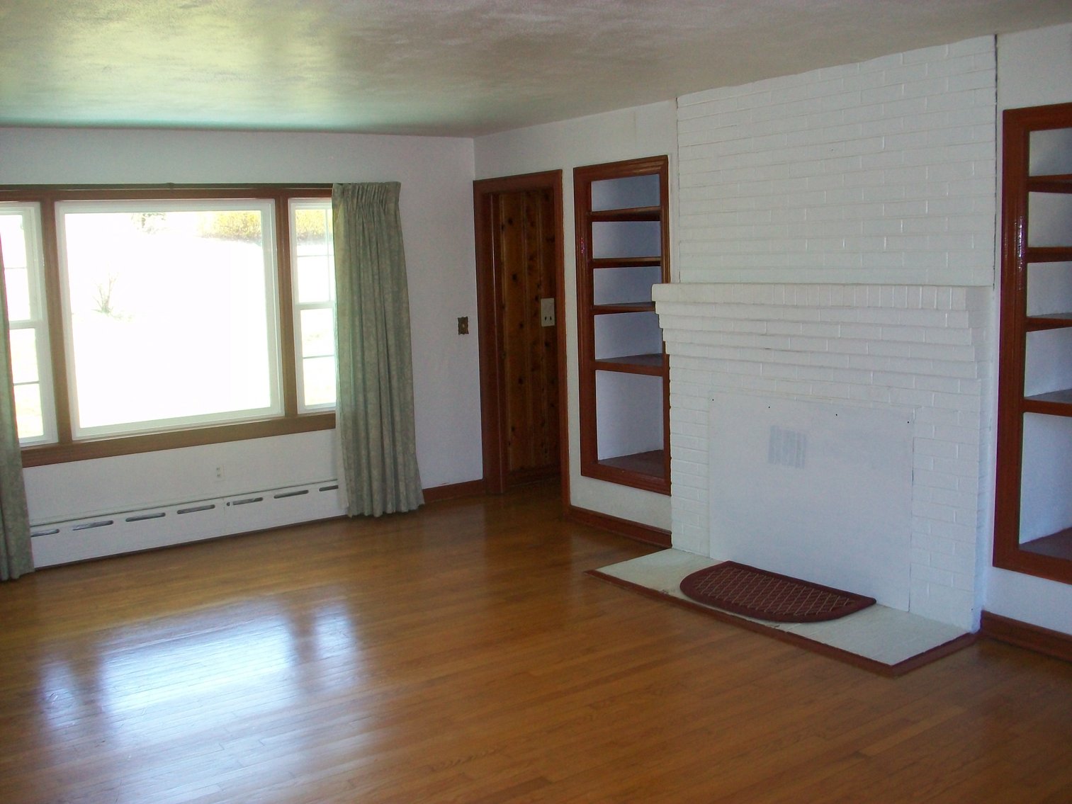 Image for REAL ESTATE AUCTION - 2.87± Acres (Staunton, VA)