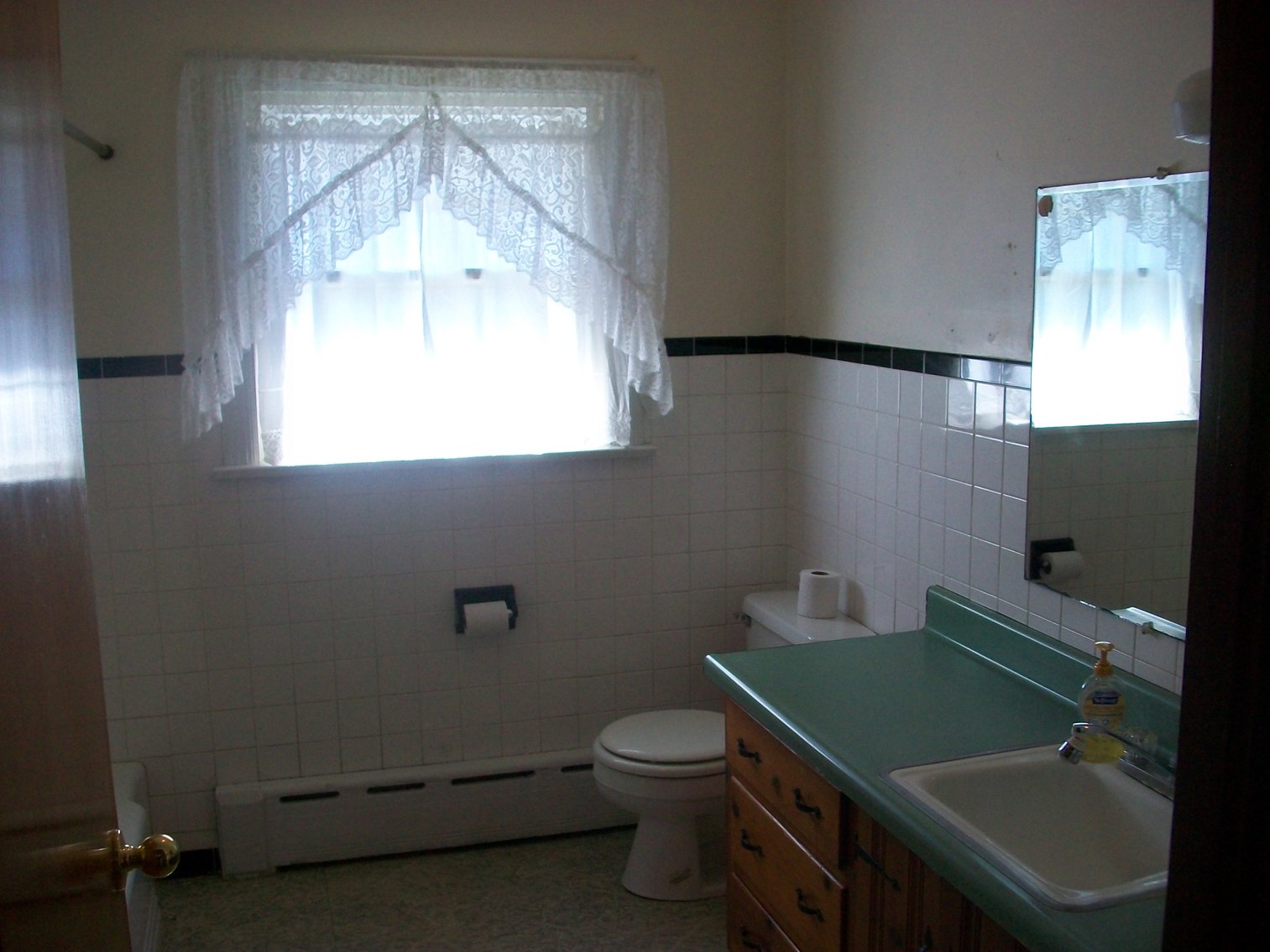 Image for REAL ESTATE AUCTION - 2.87± Acres (Staunton, VA)