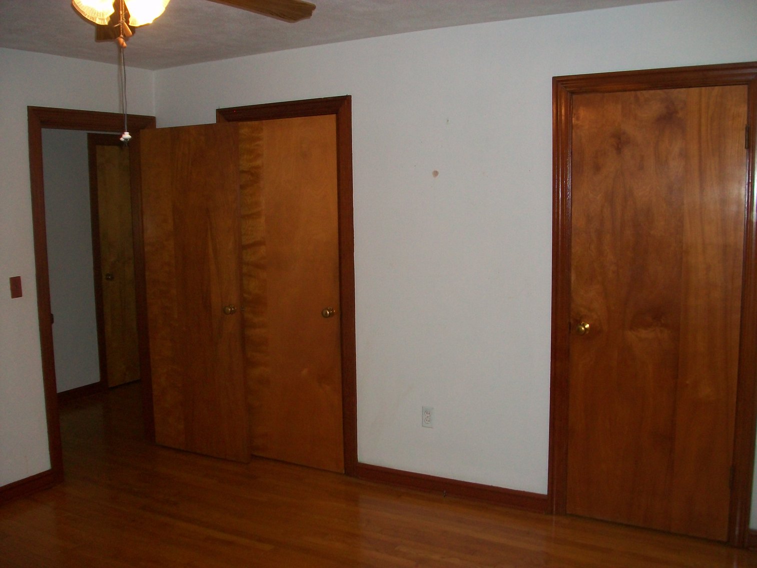 Image for REAL ESTATE AUCTION - 2.87± Acres (Staunton, VA)