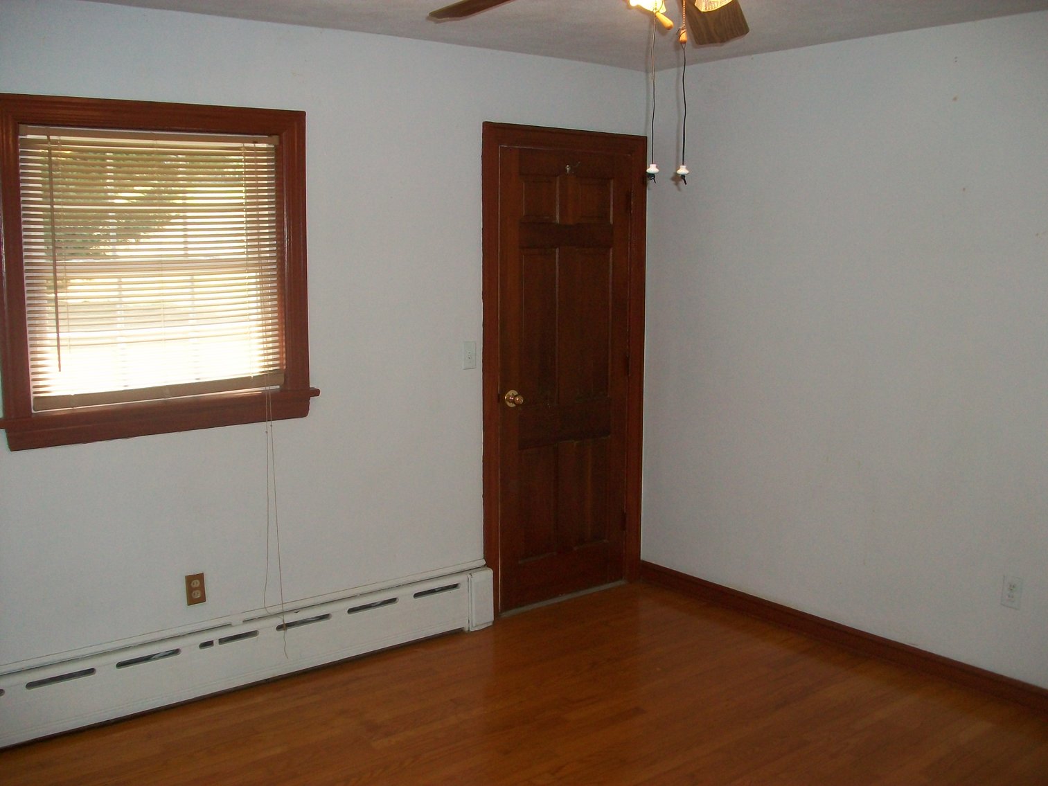 Image for REAL ESTATE AUCTION - 2.87± Acres (Staunton, VA)