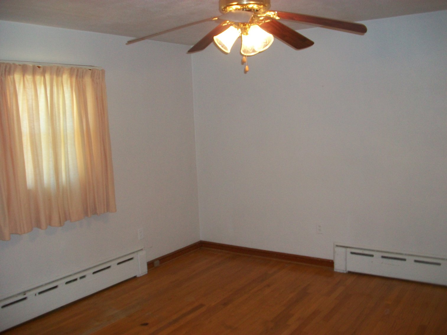 Image for REAL ESTATE AUCTION - 2.87± Acres (Staunton, VA)