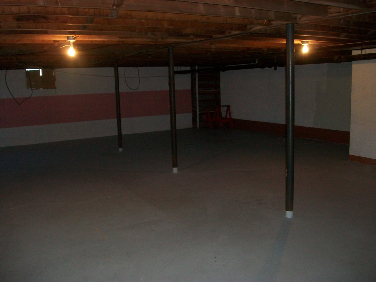 Image for REAL ESTATE AUCTION - 2.87± Acres (Staunton, VA)