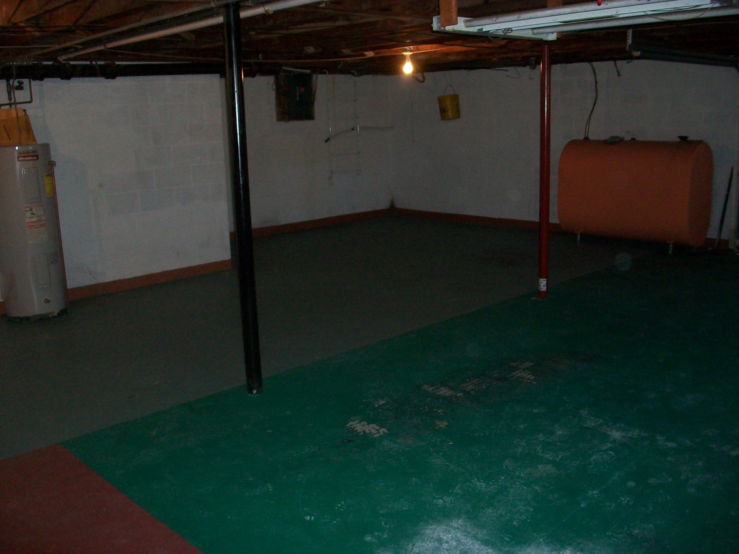 Image for REAL ESTATE AUCTION - 2.87± Acres (Staunton, VA)