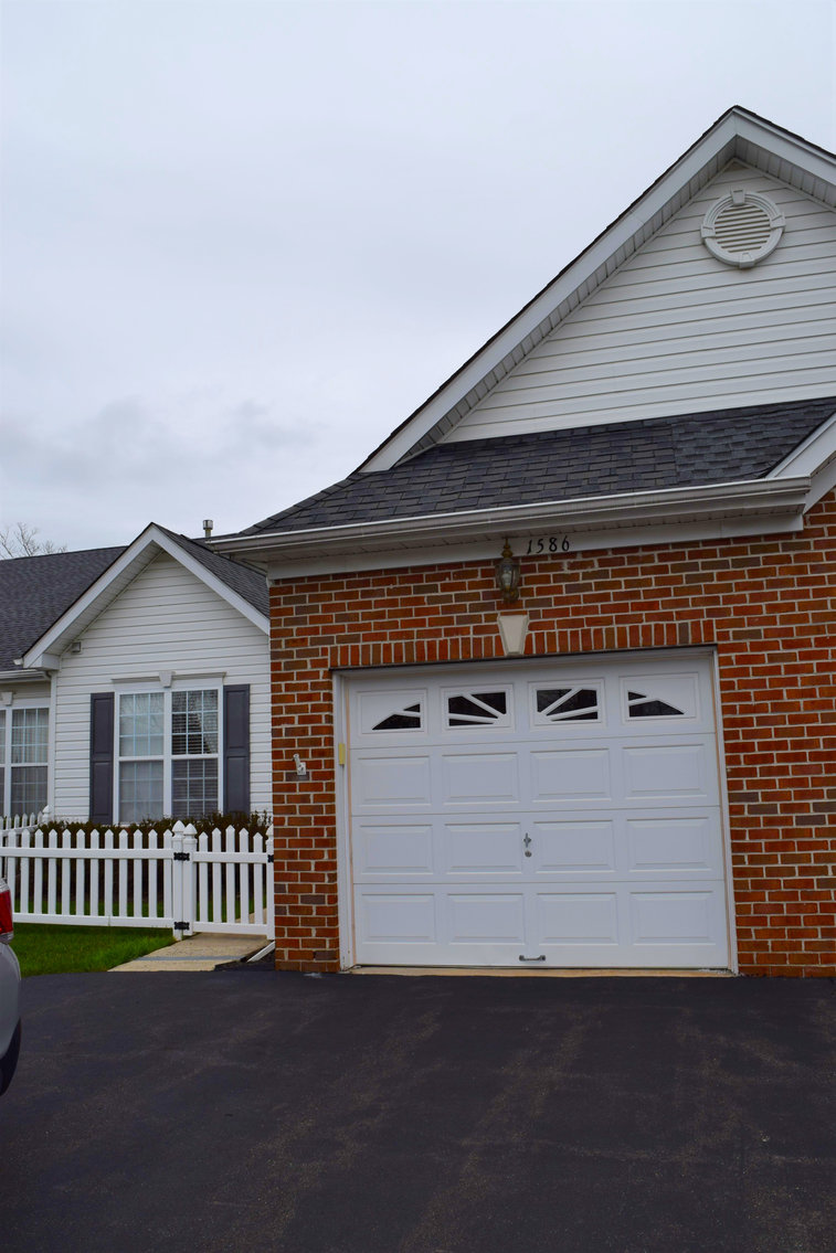 Image for Real Estate Private Showing - By Appointment Only | 1586 Tarrington Way, Hatfield PA 19440