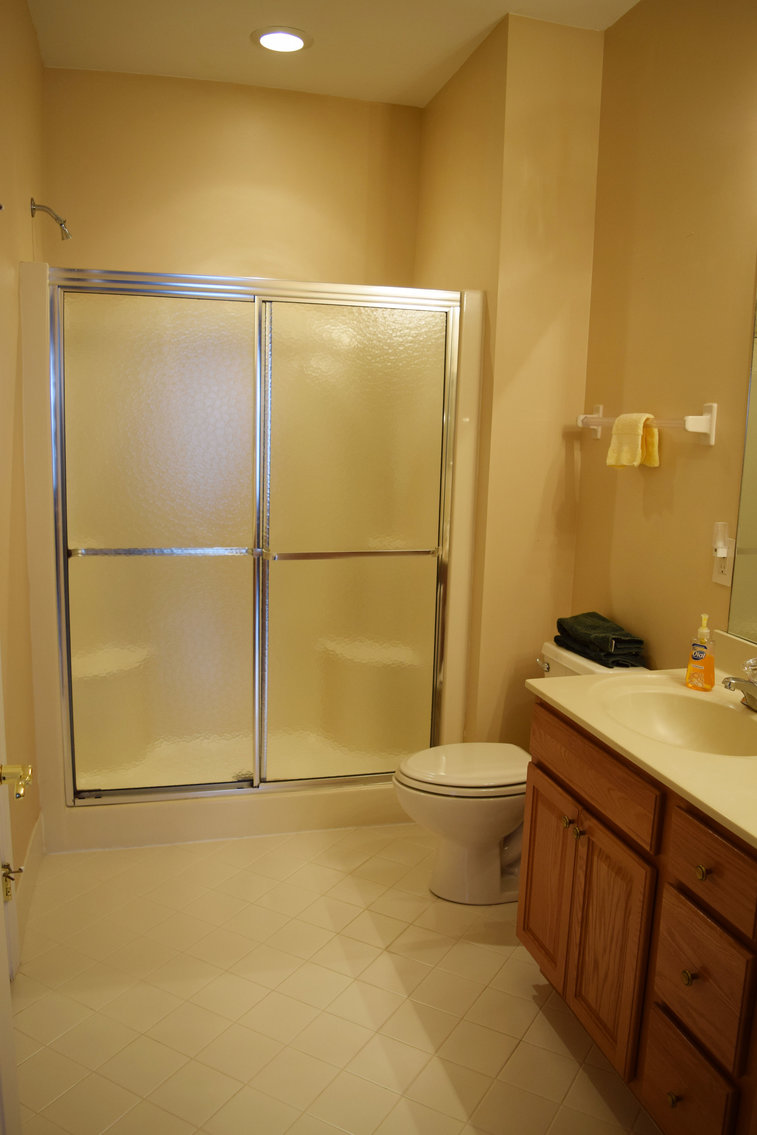 Image for Real Estate Private Showing - By Appointment Only | 1586 Tarrington Way, Hatfield PA 19440