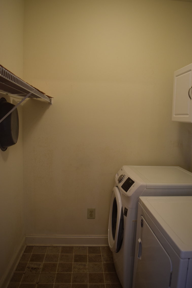 Image for Real Estate Private Showing - By Appointment Only | 1586 Tarrington Way, Hatfield PA 19440