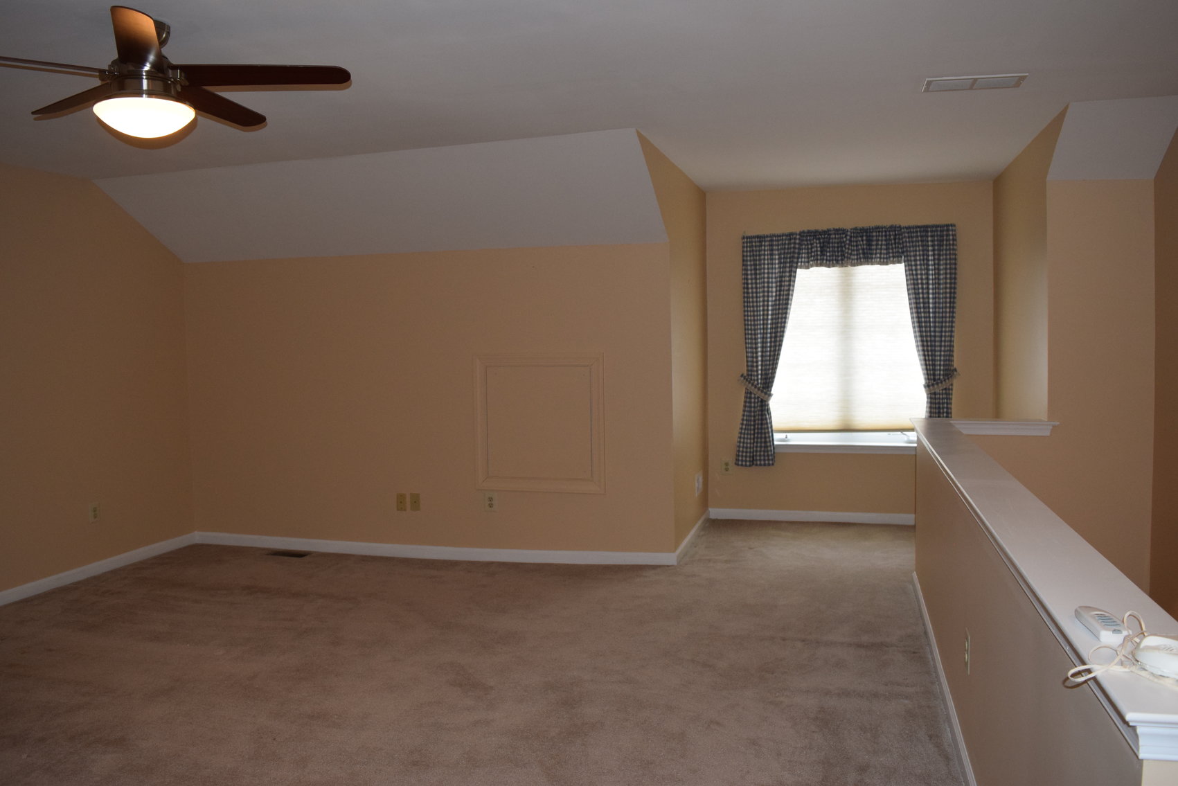 Image for Real Estate Private Showing - By Appointment Only | 1586 Tarrington Way, Hatfield PA 19440