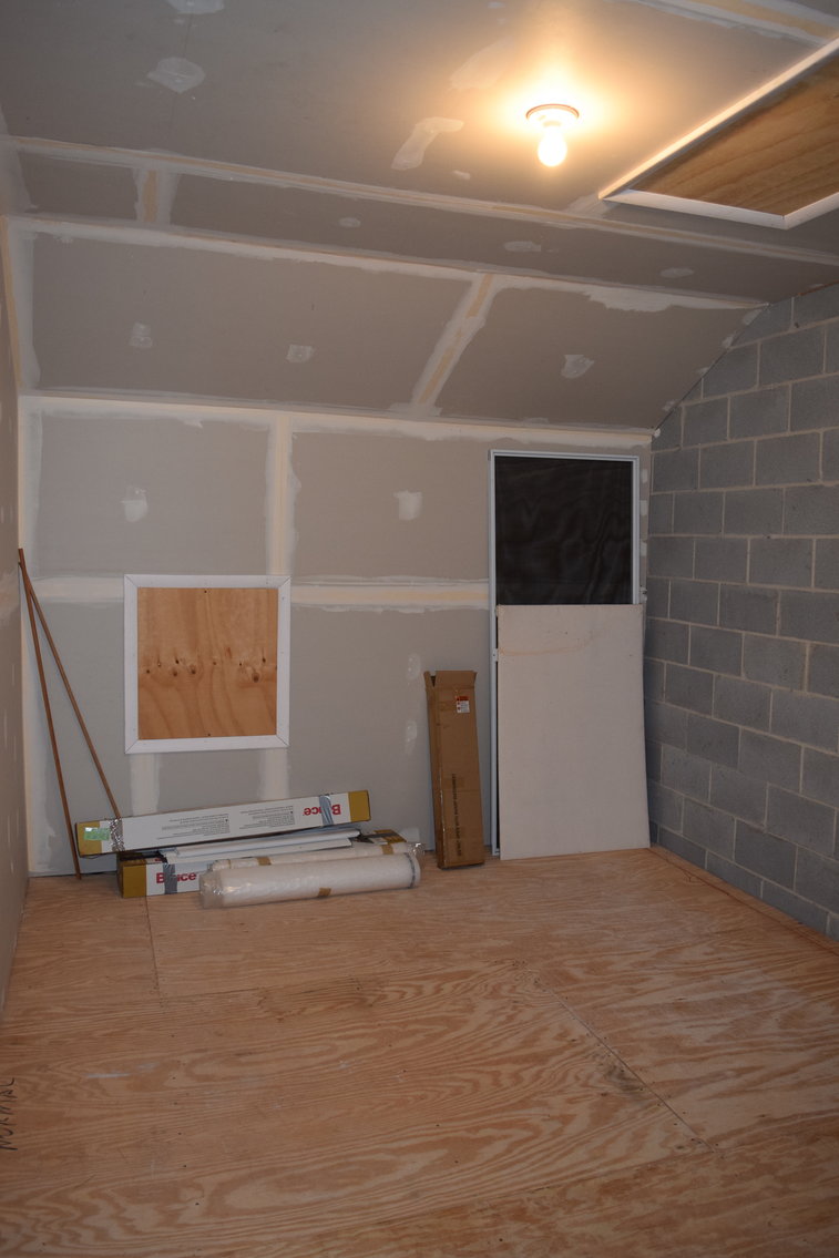 Image for Real Estate Private Showing - By Appointment Only | 1586 Tarrington Way, Hatfield PA 19440