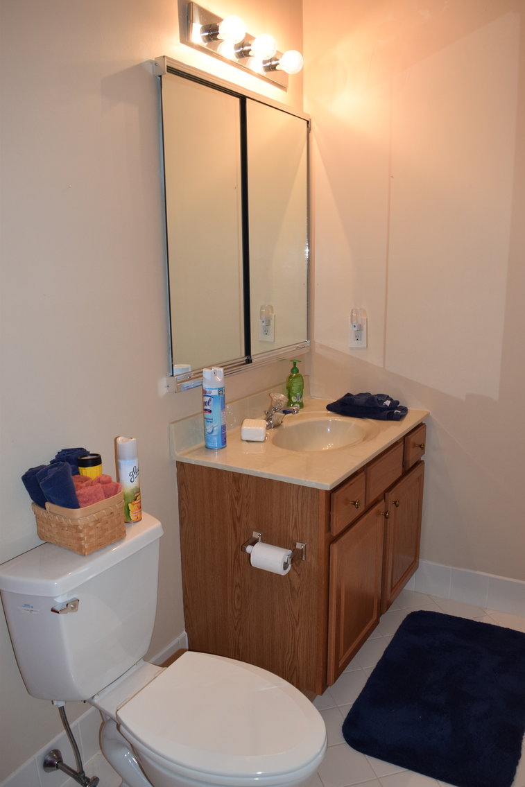 Image for Real Estate Private Showing - By Appointment Only | 1586 Tarrington Way, Hatfield PA 19440