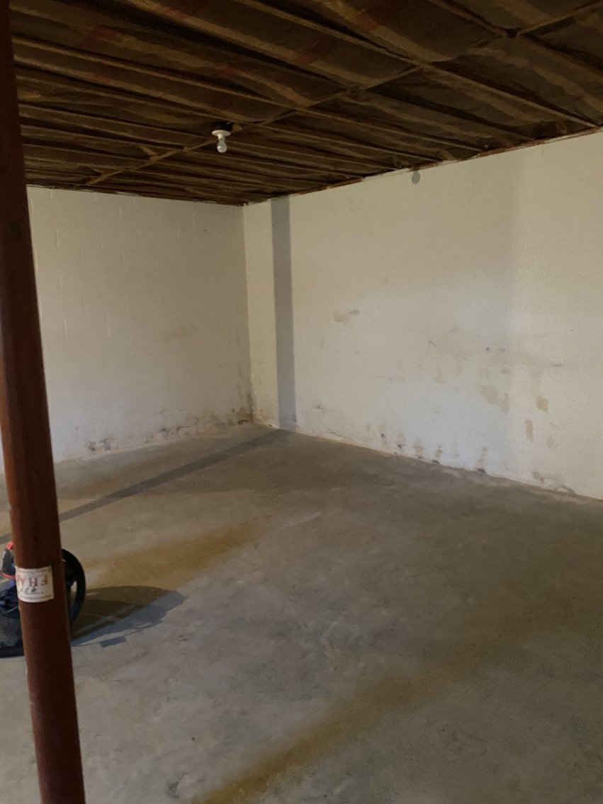 Image for 3 BR/3 BA Brick Home on 2 +/-  Acres w/Detached Garage/Work Shop in Nelson County, VA