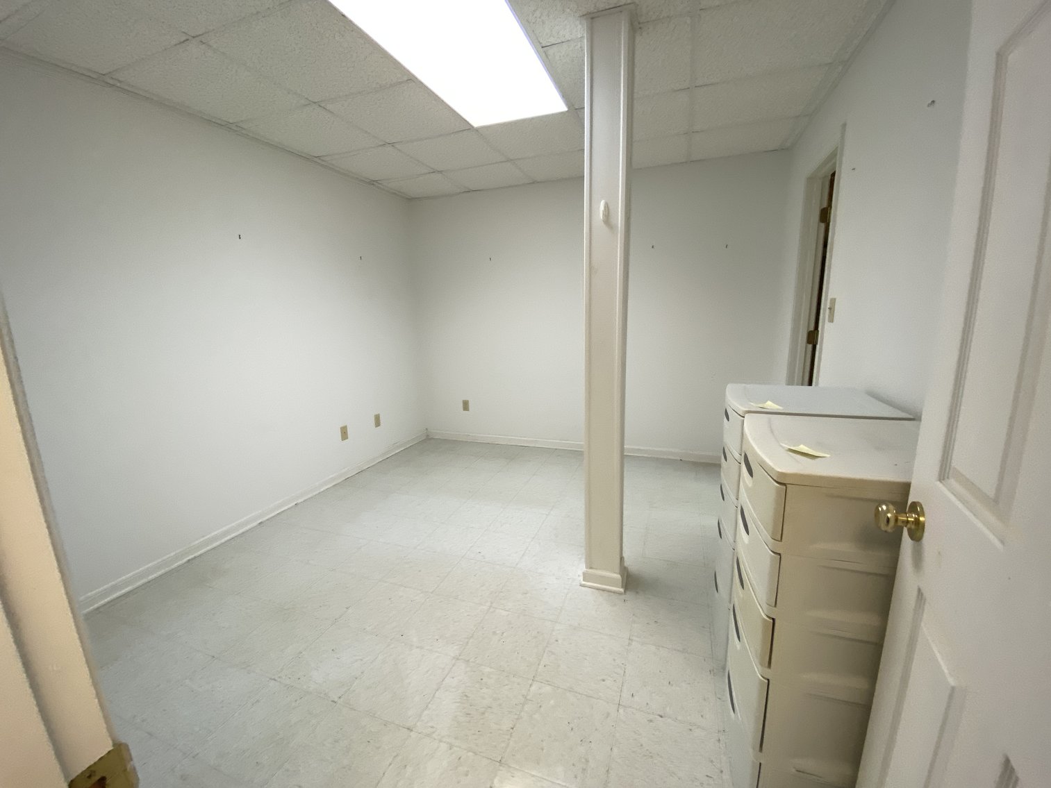 Image for 3 BR/3 BA Brick Home on 2 +/-  Acres w/Detached Garage/Work Shop in Nelson County, VA