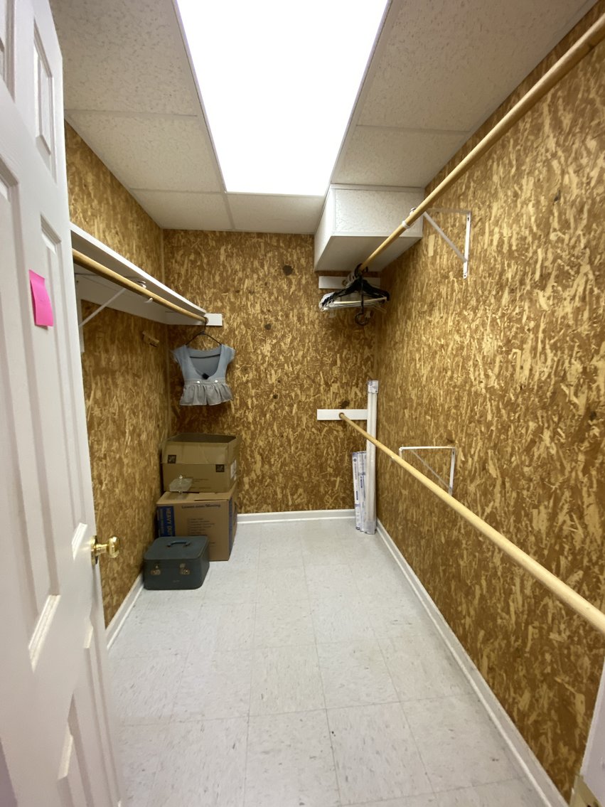 Image for 3 BR/3 BA Brick Home on 2 +/-  Acres w/Detached Garage/Work Shop in Nelson County, VA