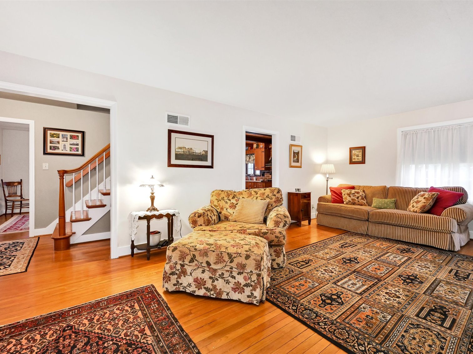 Image for 332 S. 2nd Avenue - Lebanon, PA