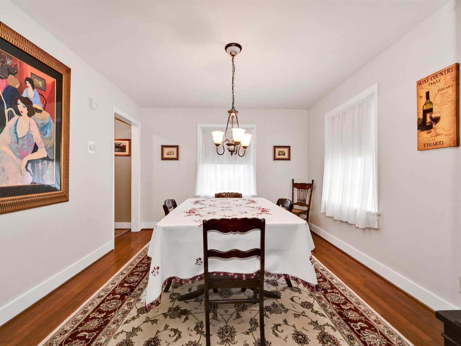 Image for 332 S. 2nd Avenue - Lebanon, PA