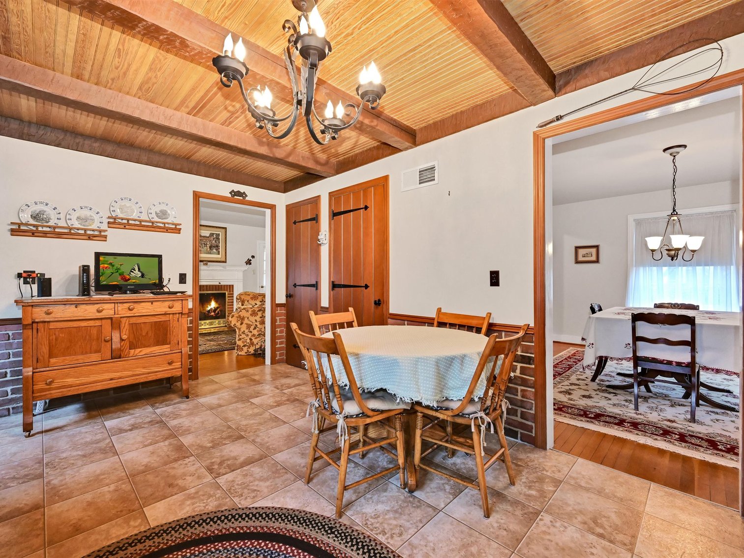 Image for 332 S. 2nd Avenue - Lebanon, PA