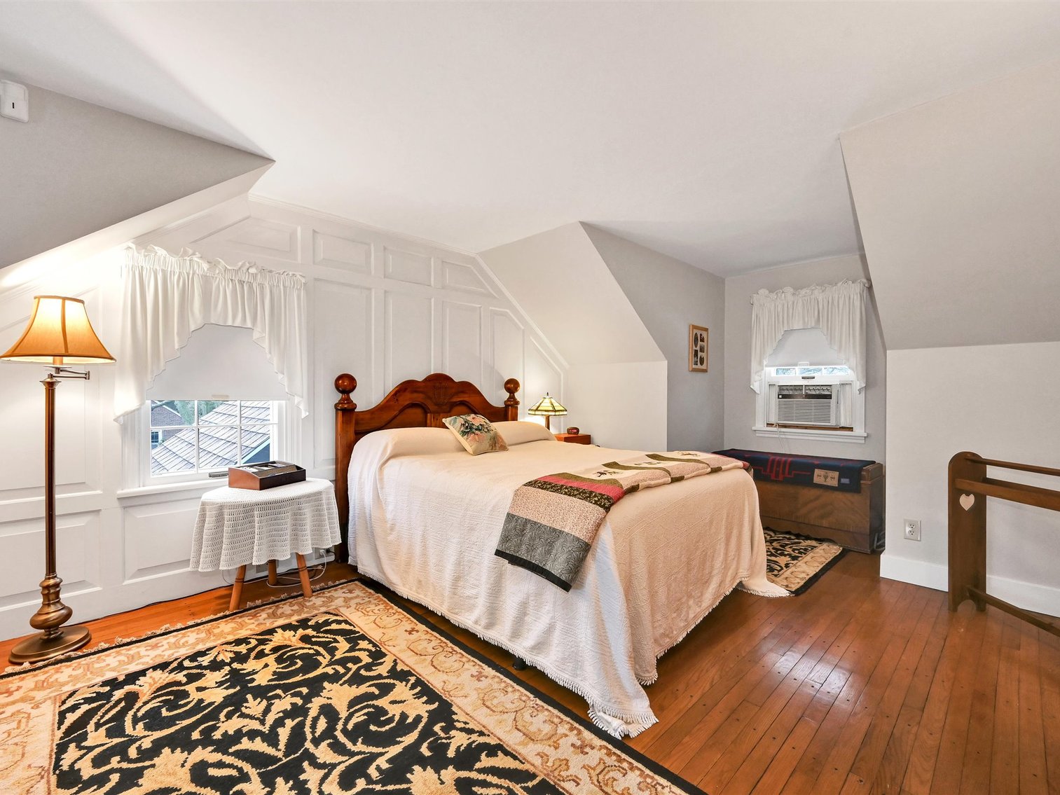 Image for 332 S. 2nd Avenue - Lebanon, PA