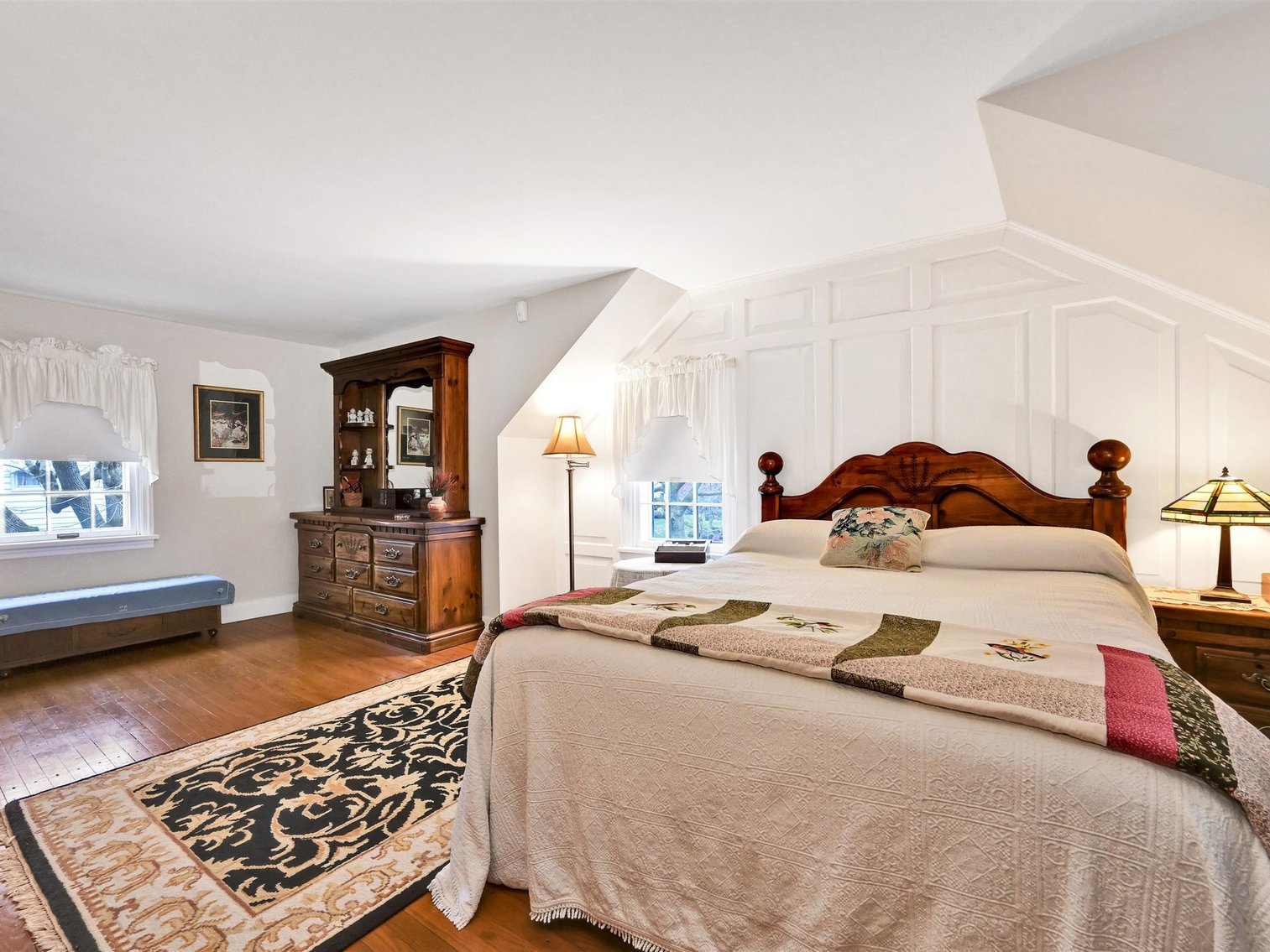 Image for 332 S. 2nd Avenue - Lebanon, PA