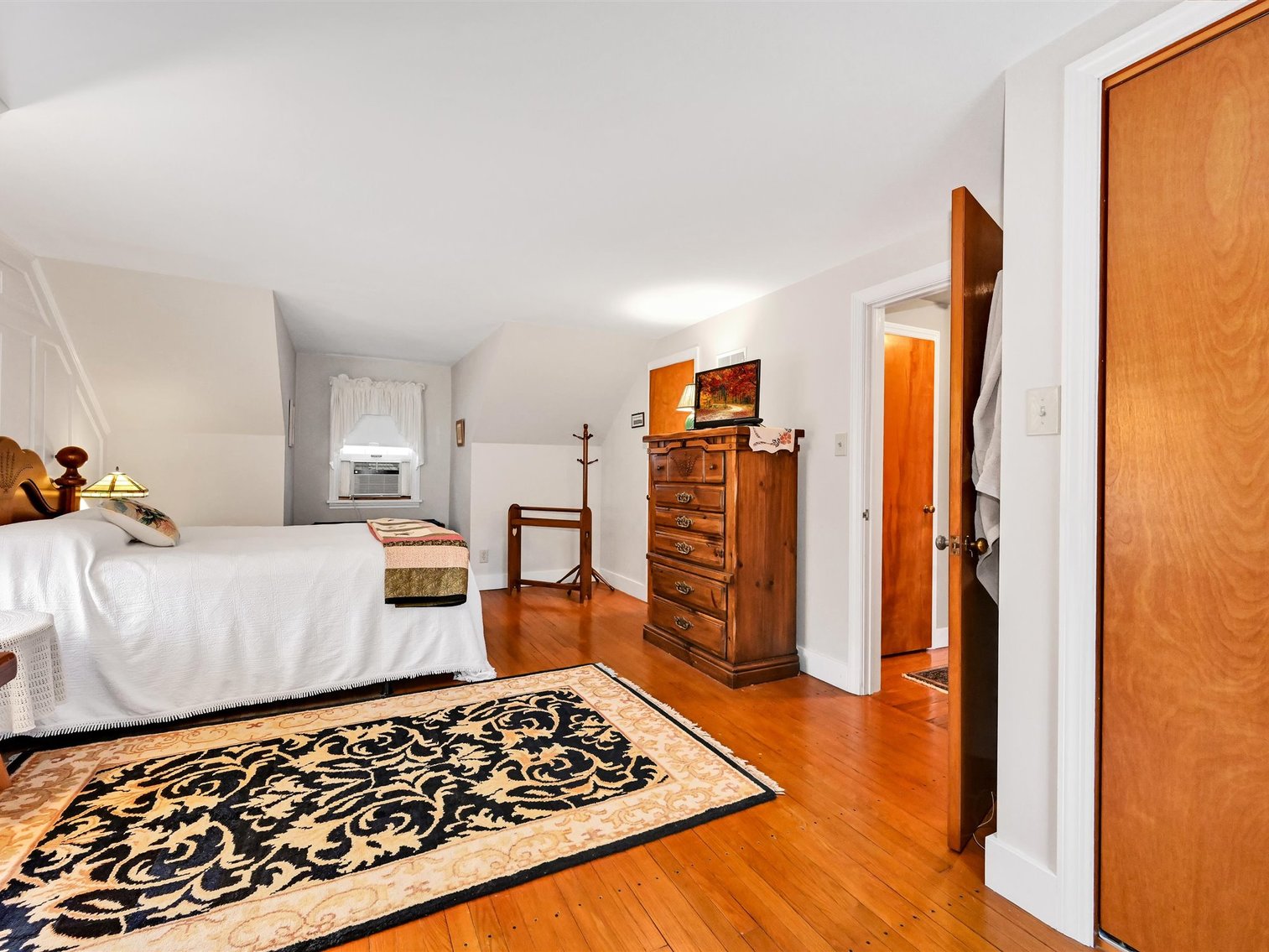 Image for 332 S. 2nd Avenue - Lebanon, PA