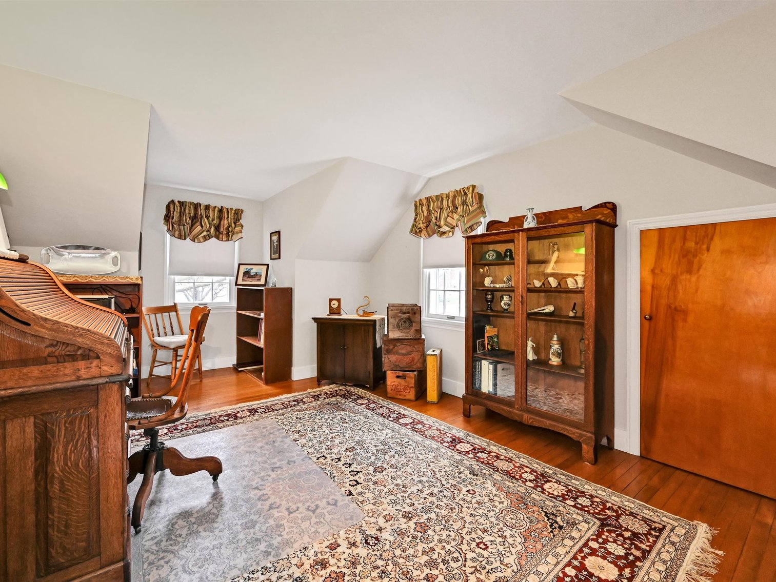 Image for 332 S. 2nd Avenue - Lebanon, PA