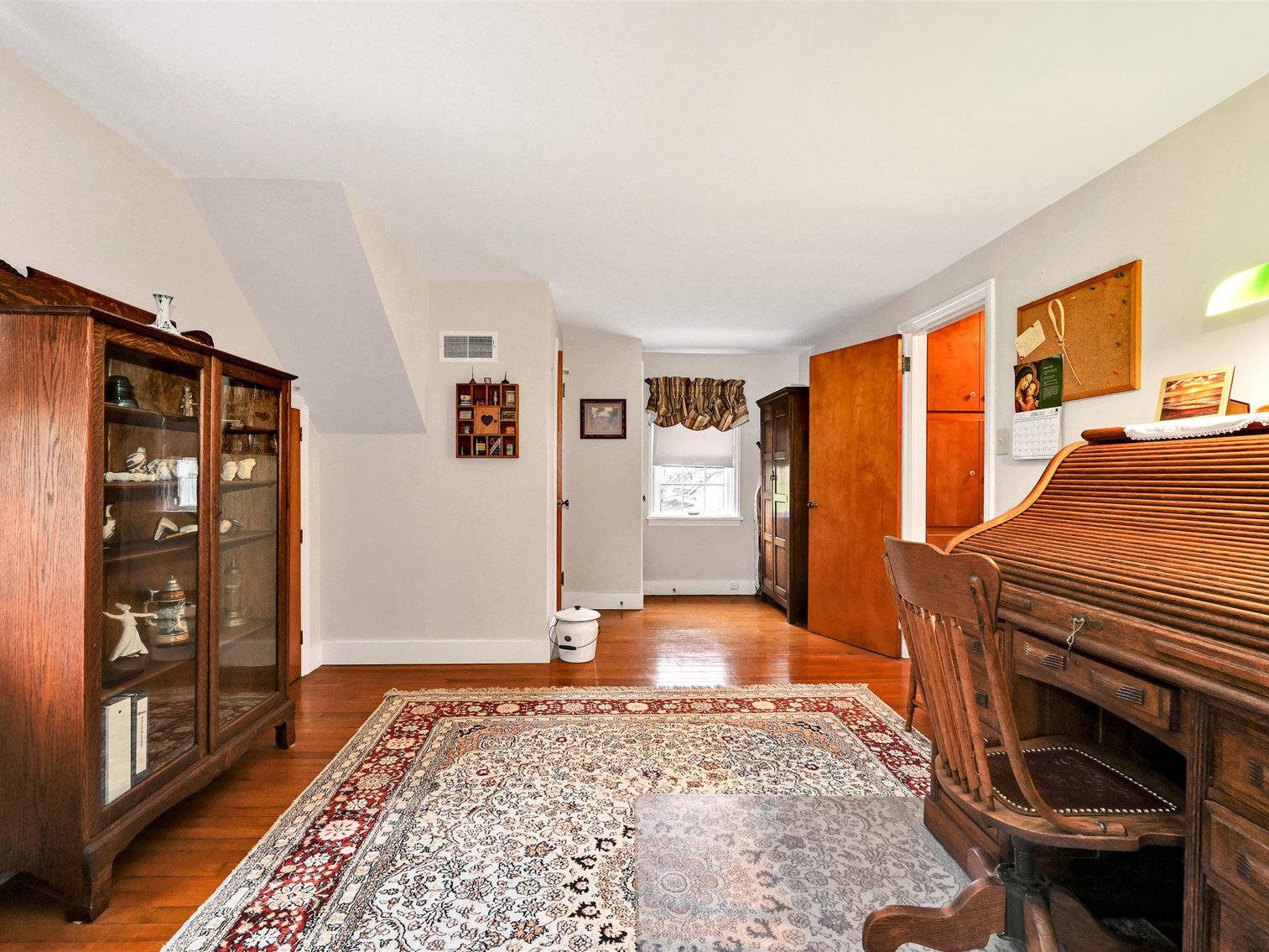 Image for 332 S. 2nd Avenue - Lebanon, PA