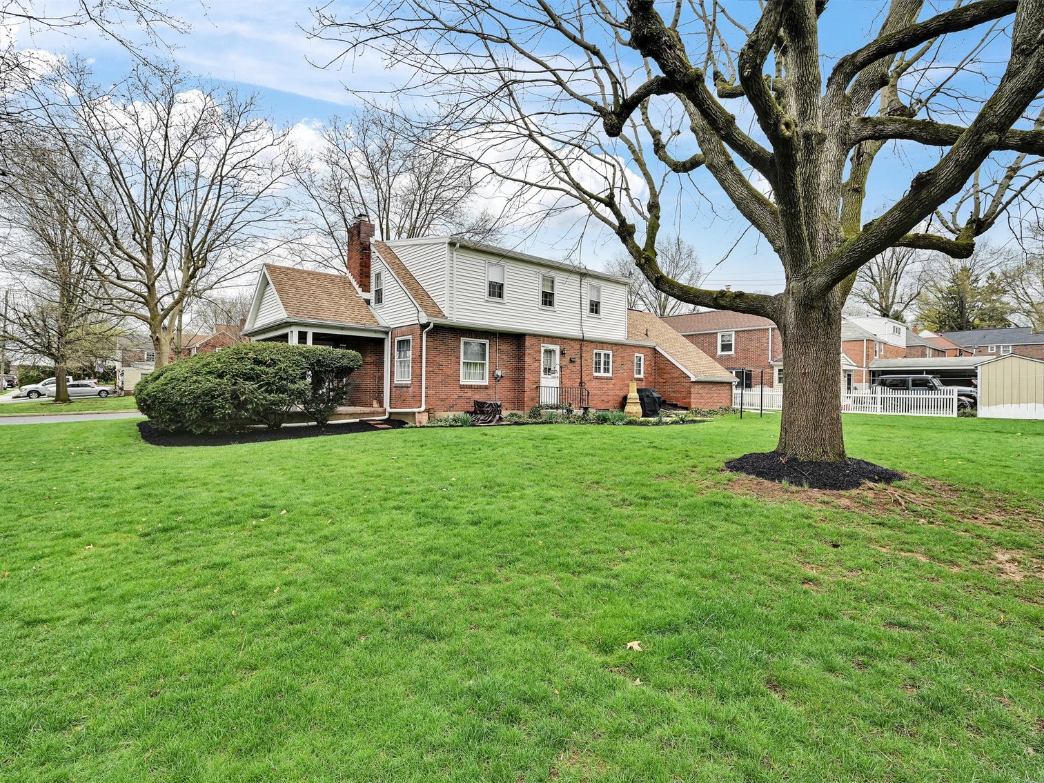 Image for 332 S. 2nd Avenue - Lebanon, PA