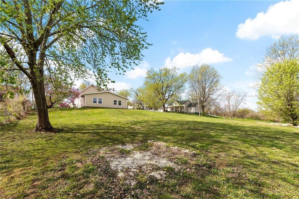 Image for 721 W. Mason St. - Odessa