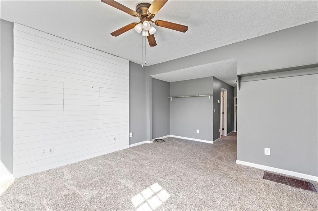 Image for 721 W. Mason St. - Odessa