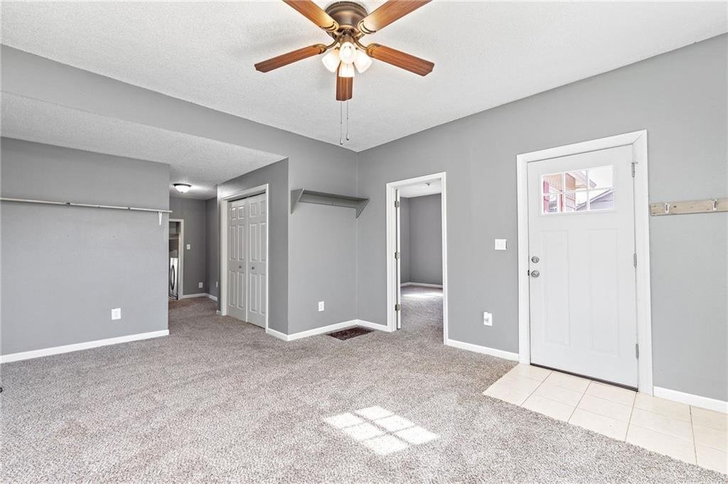 Image for 721 W. Mason St. - Odessa