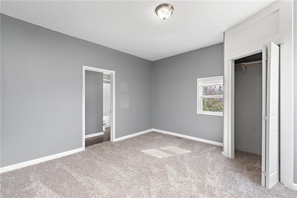 Image for 721 W. Mason St. - Odessa