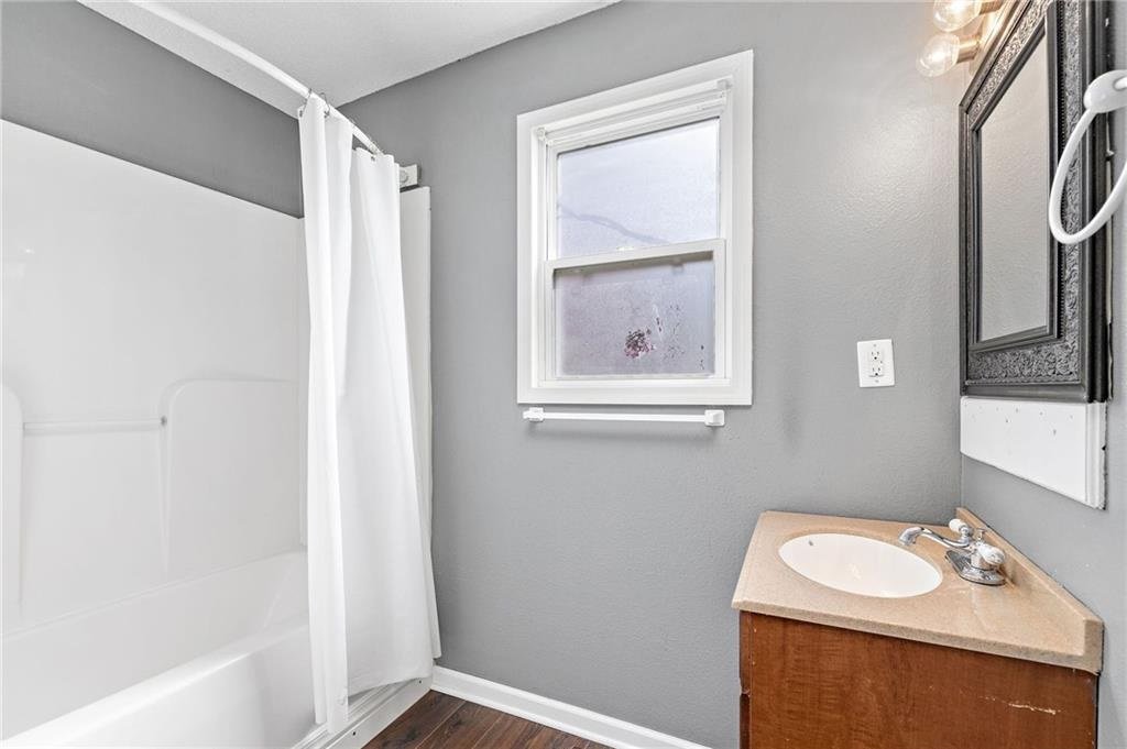 Image for 721 W. Mason St. - Odessa