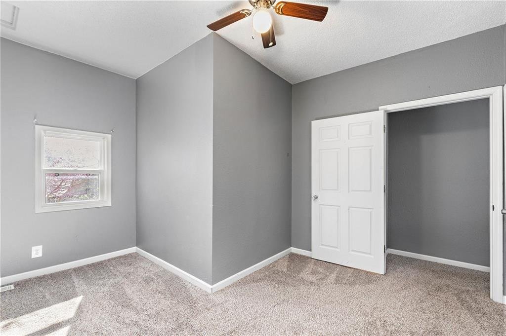 Image for 721 W. Mason St. - Odessa