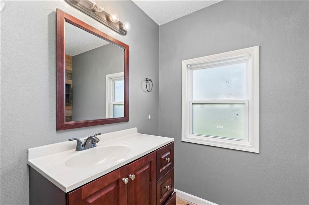 Image for 721 W. Mason St. - Odessa