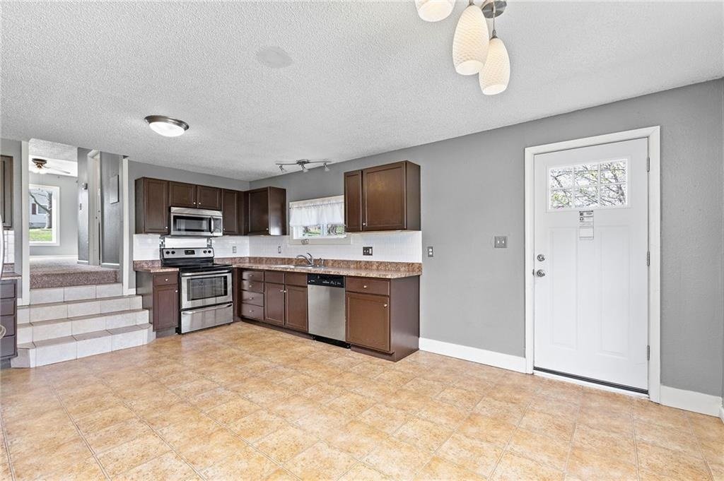 Image for 721 W. Mason St. - Odessa