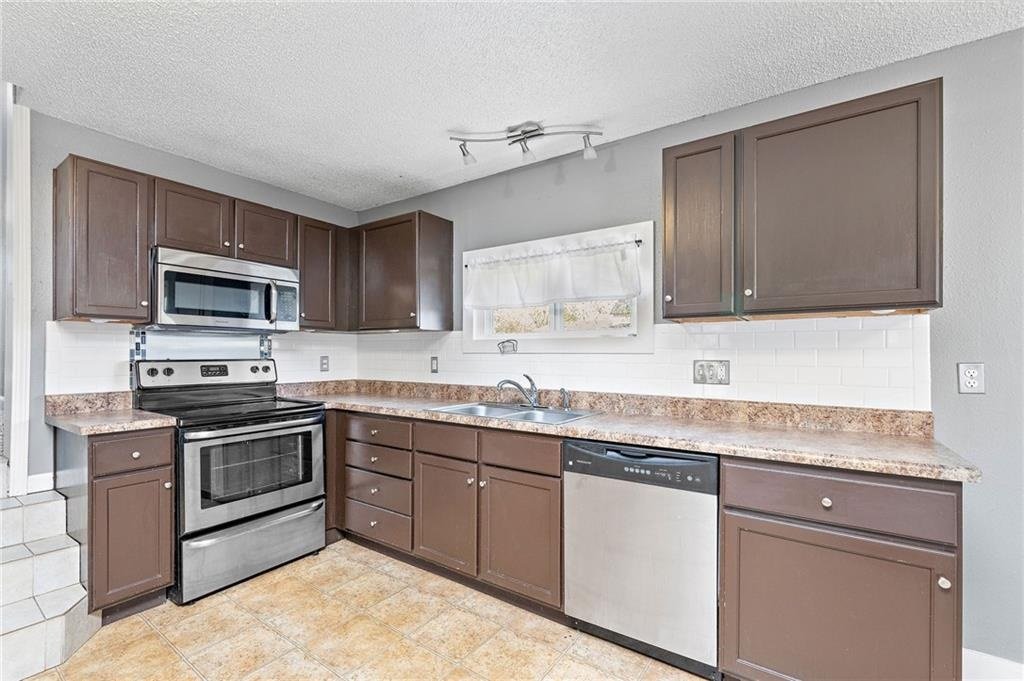 Image for 721 W. Mason St. - Odessa