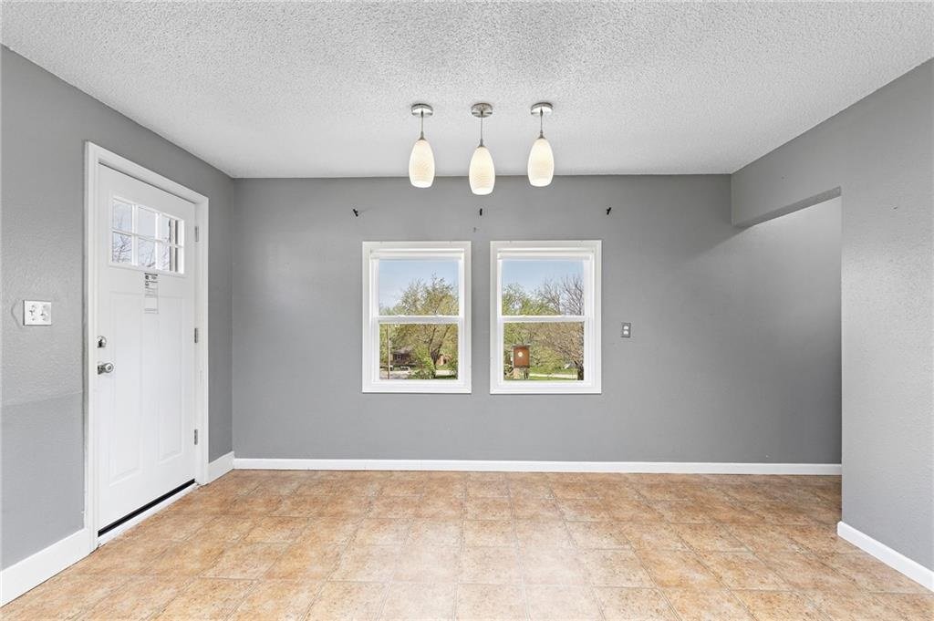 Image for 721 W. Mason St. - Odessa