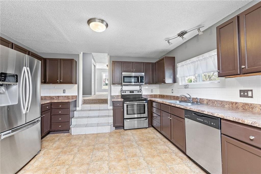 Image for 721 W. Mason St. - Odessa