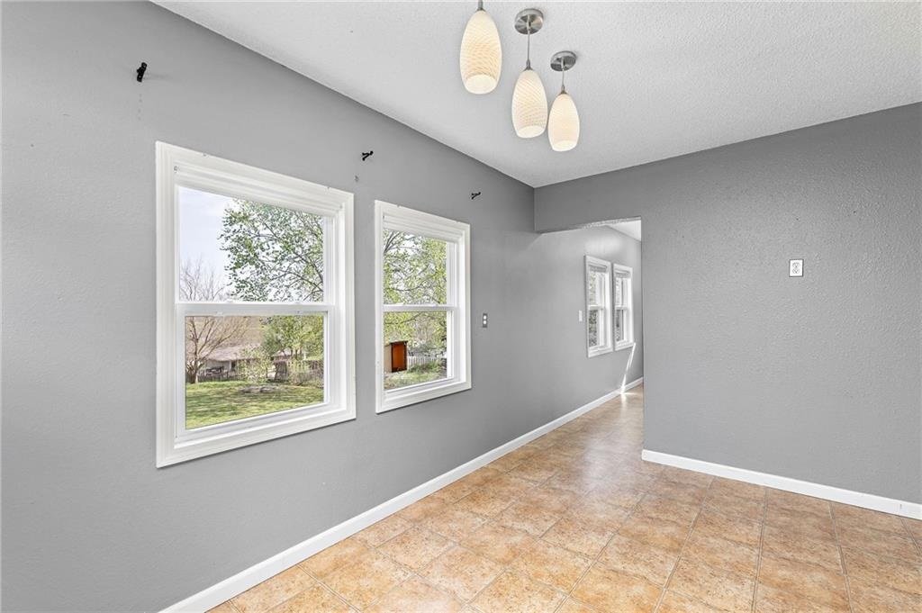 Image for 721 W. Mason St. - Odessa