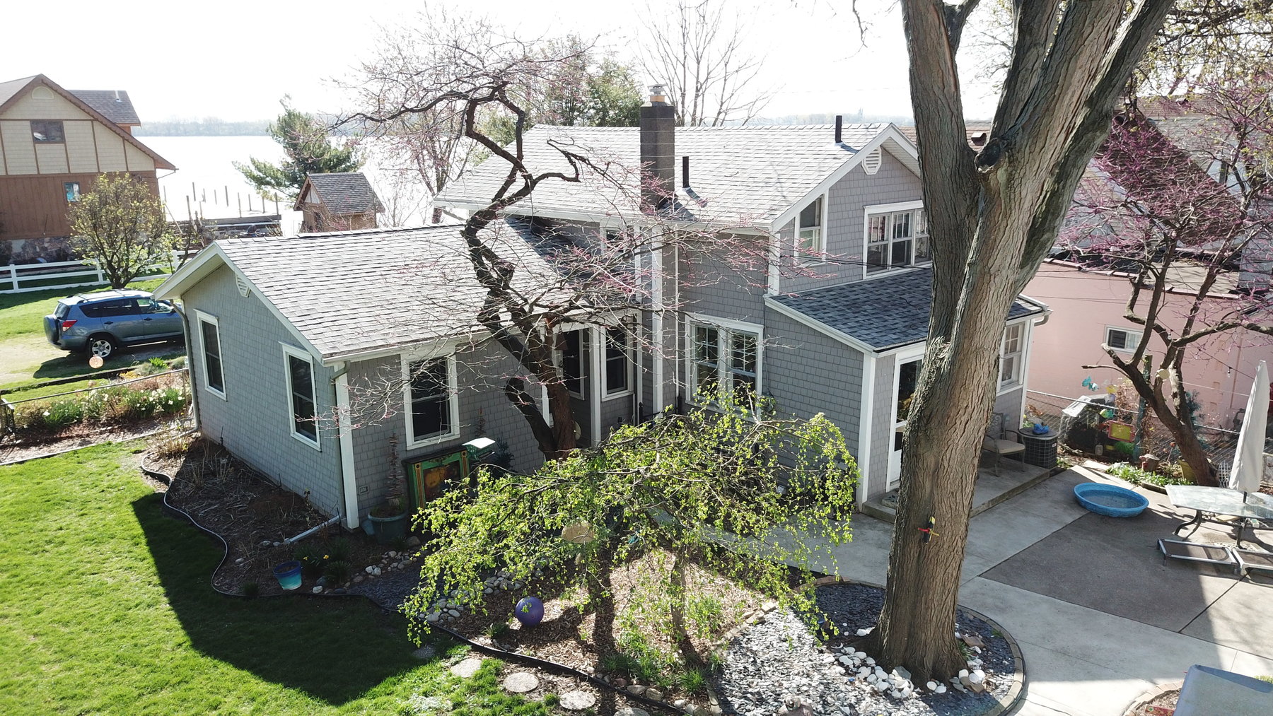 Image for MINIMUM BID AUCTION $125,000 - 2972 115th St.