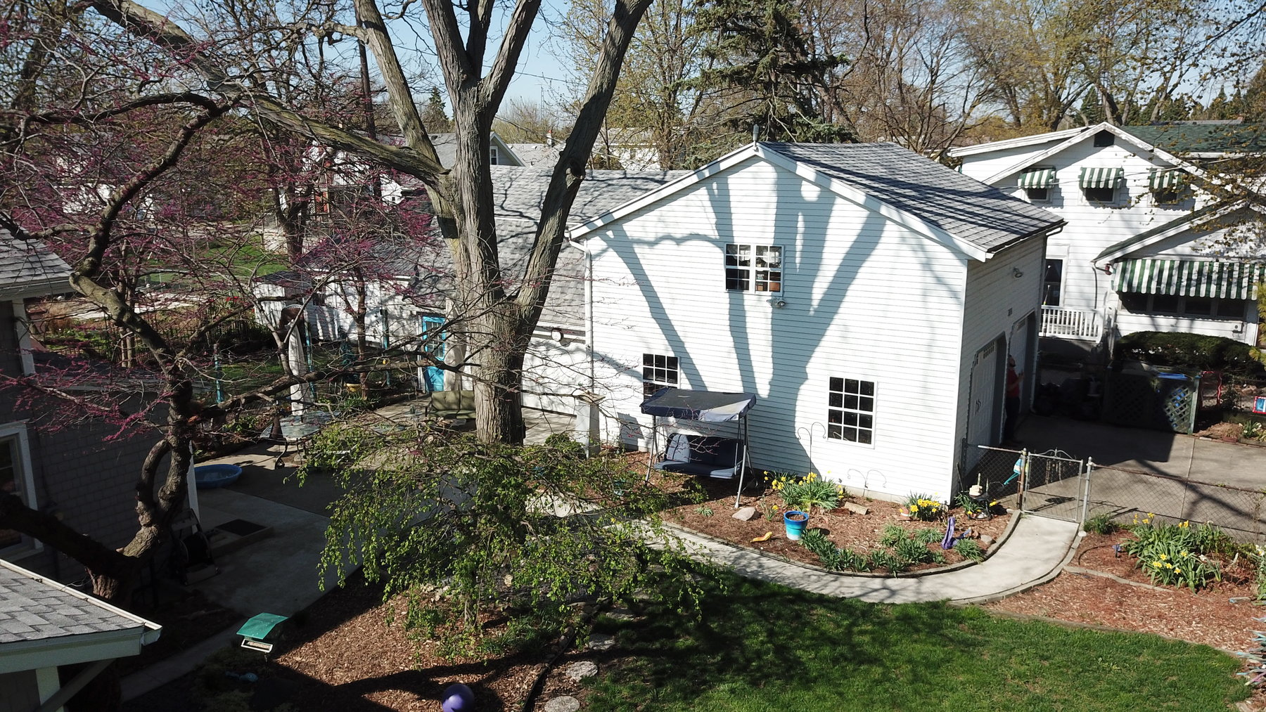 Image for MINIMUM BID AUCTION $125,000 - 2972 115th St.