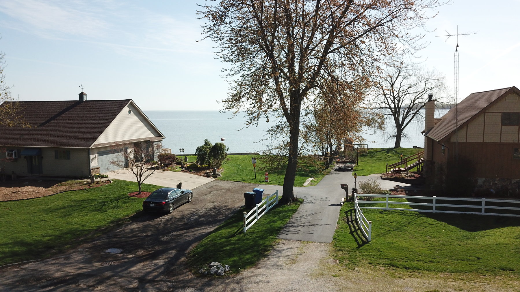 Image for MINIMUM BID AUCTION $125,000 - 2972 115th St.