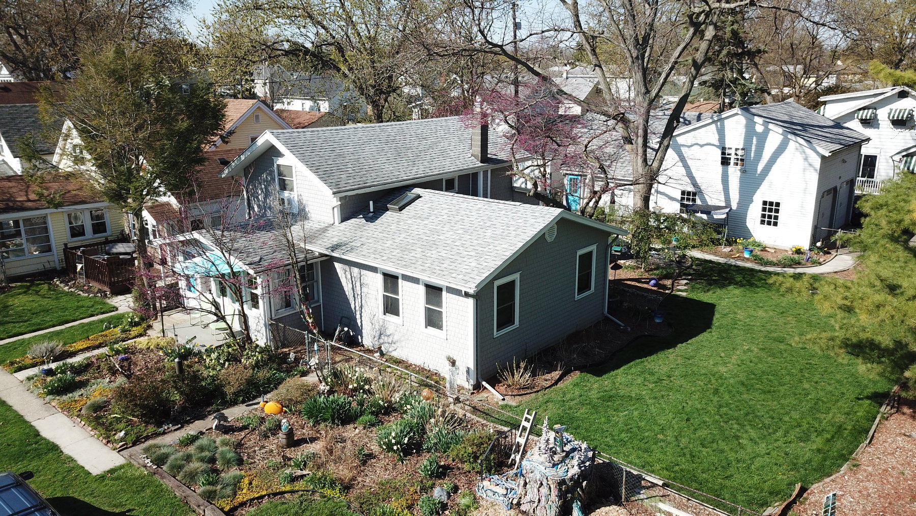 Image for MINIMUM BID AUCTION $125,000 - 2972 115th St.