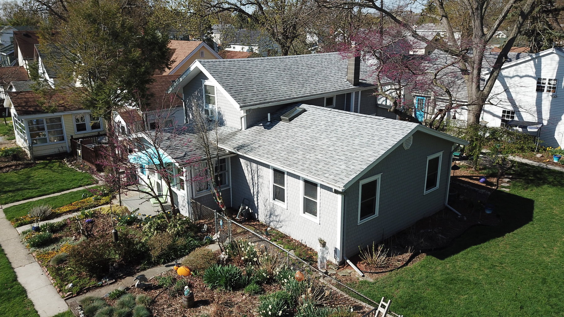 Image for MINIMUM BID AUCTION $125,000 - 2972 115th St.