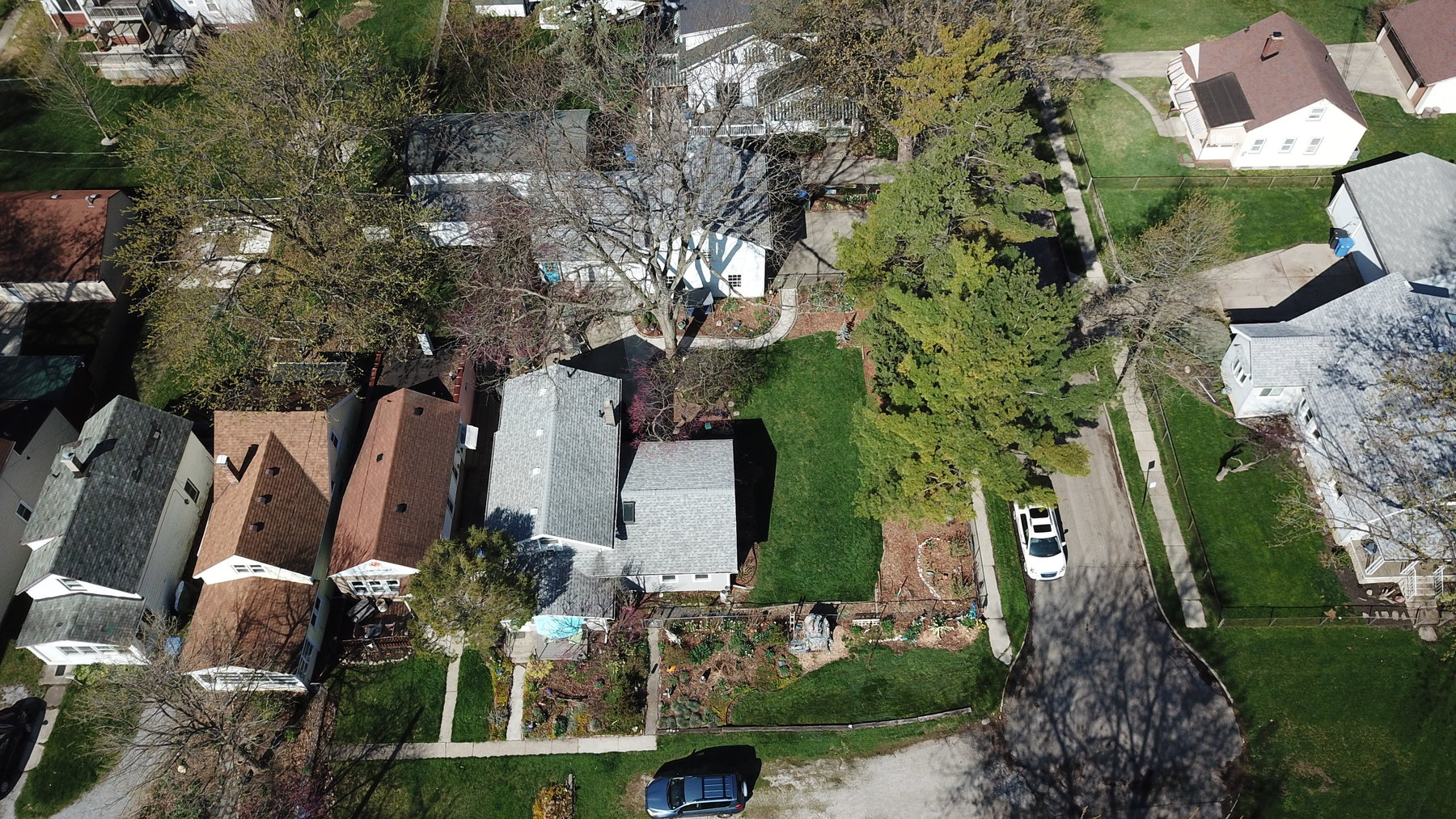 Image for MINIMUM BID AUCTION $125,000 - 2972 115th St.