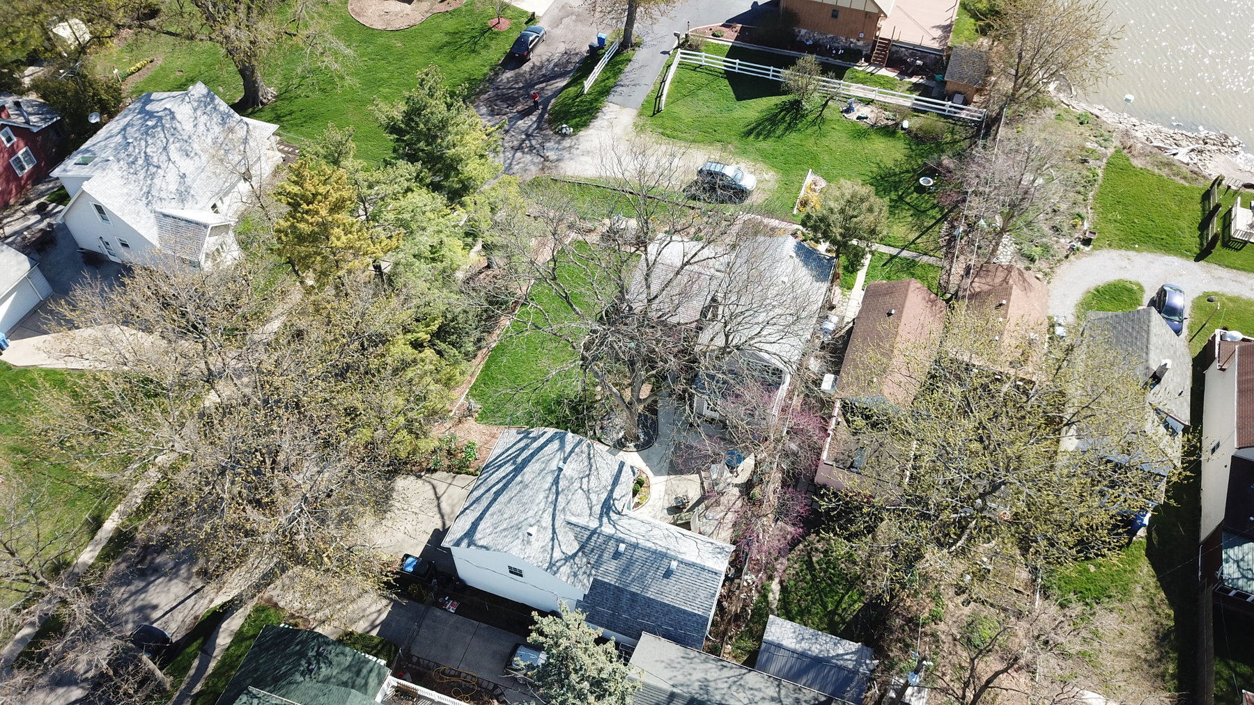 Image for MINIMUM BID AUCTION $125,000 - 2972 115th St.