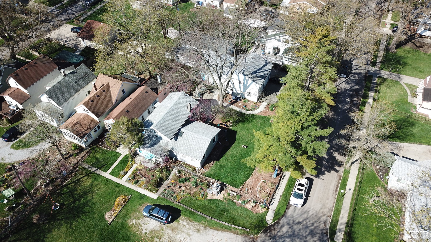 Image for MINIMUM BID AUCTION $125,000 - 2972 115th St.