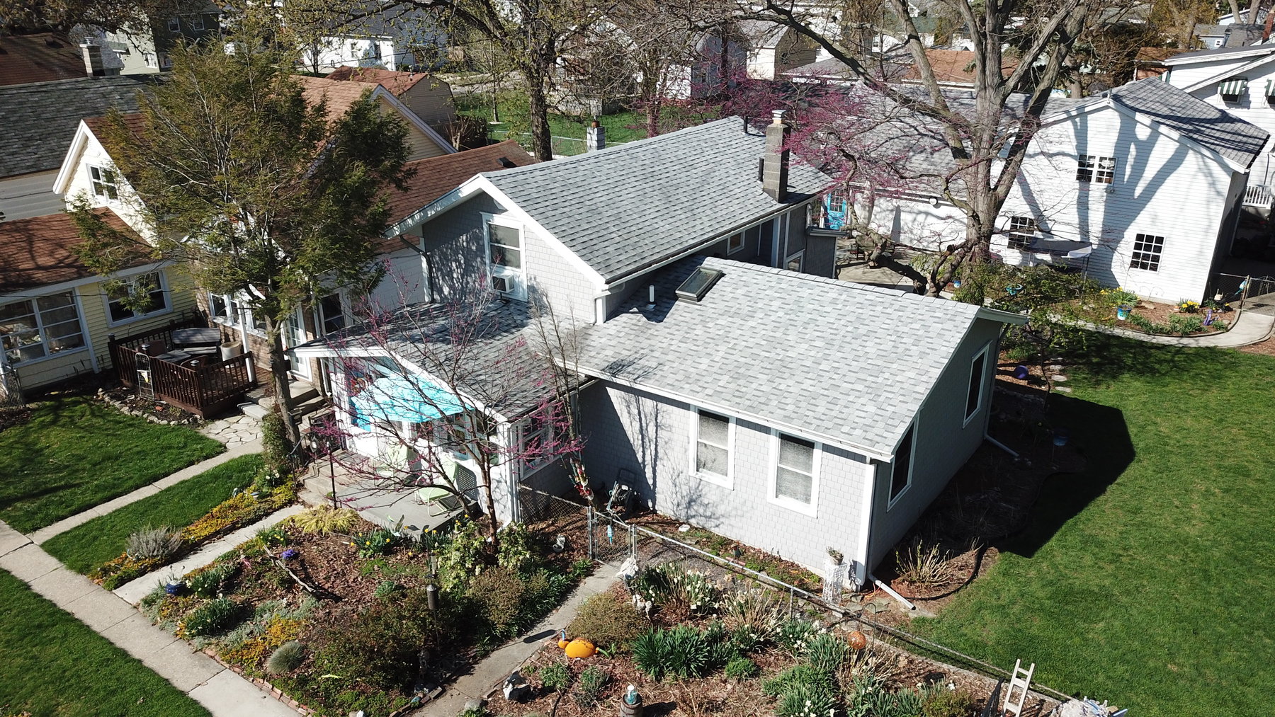 Image for MINIMUM BID AUCTION $125,000 - 2972 115th St.